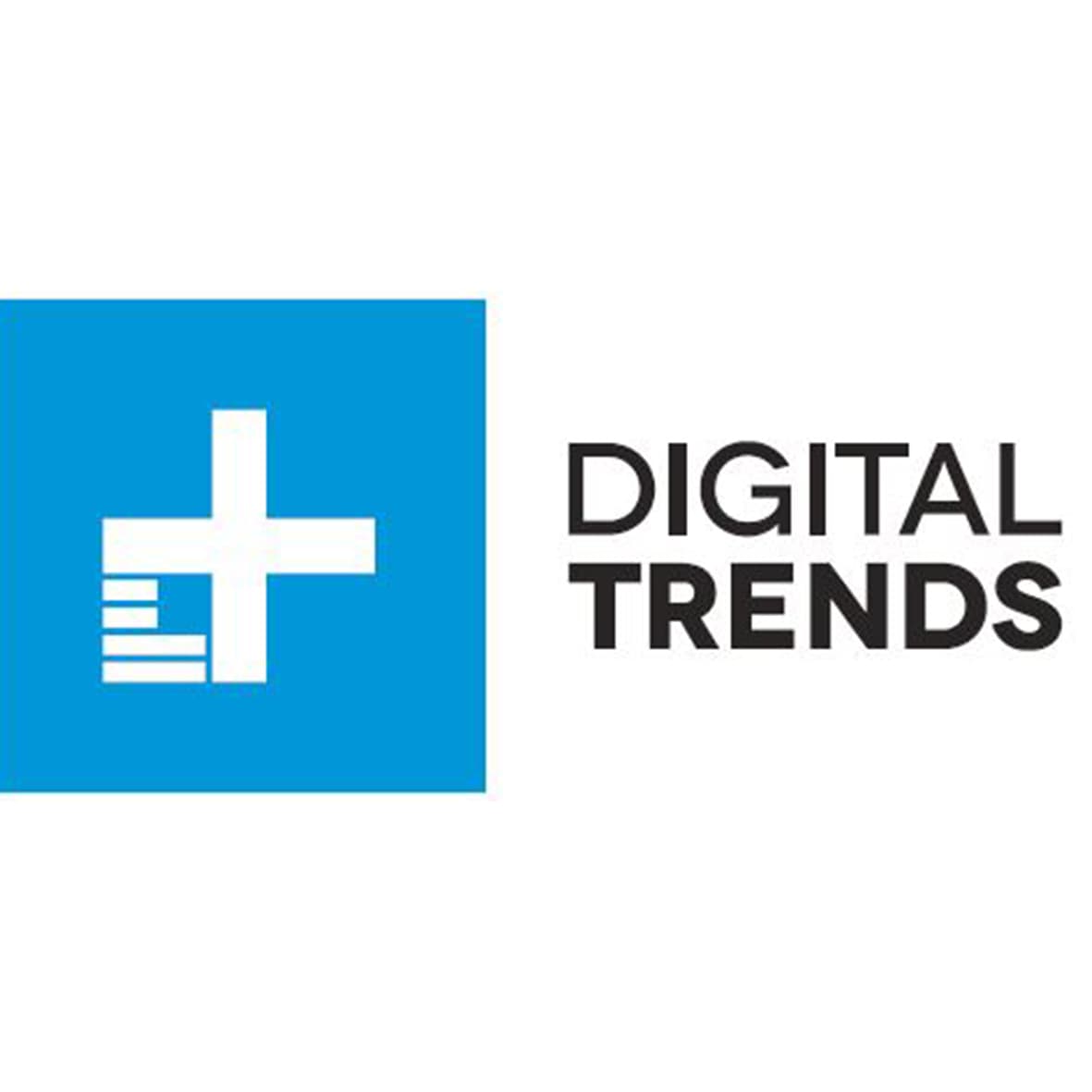Digital trend